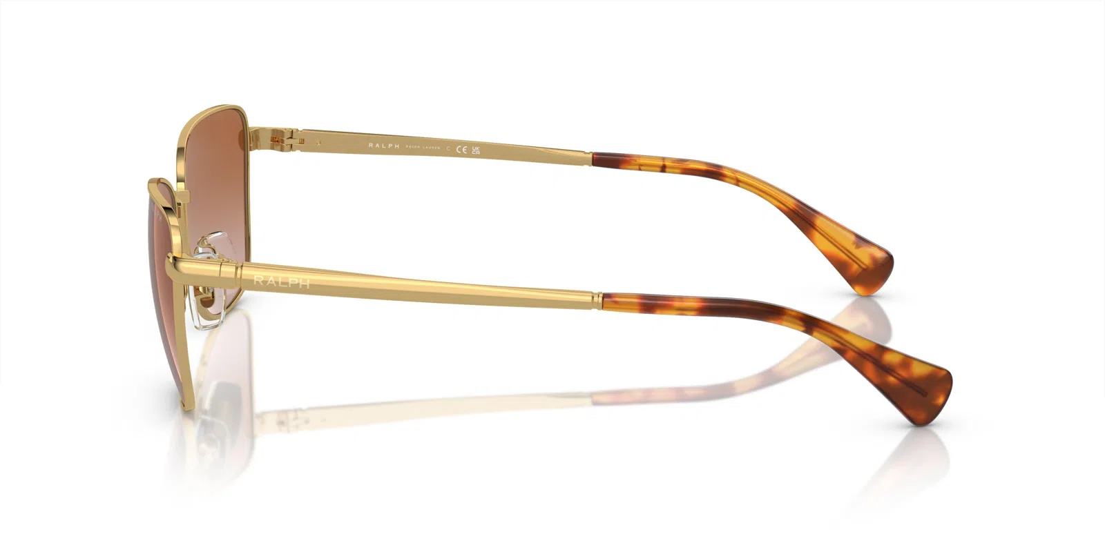 Ralph 4143 Sunglasses - view 12